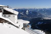 Zell_am_See_Kaprun_018.JP