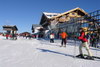 Zell_am_See_Kaprun_019.JP