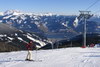 Zell_am_See_Kaprun_020.JP