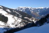 Zell_am_See_Kaprun_021.JP