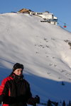 Zell_am_See_Kaprun_026.JP