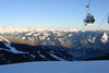 Zell_am_See_Kaprun_027.JP