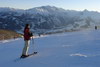 Zell_am_See_Kaprun_028.JP