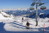 Zell_am_See_Kaprun_034.JP