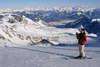 Zell_am_See_Kaprun_037.JP