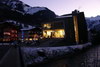 Zell_am_See_Kaprun_086.JP