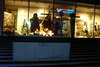 Zell_am_See_Kaprun_087.JP