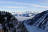 Zell_am_See_Kaprun_115.JP