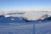 Zell_am_See_Kaprun_127.JP