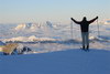 Zell_am_See_Kaprun_133.JP