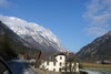 Zell_am_See_Kaprun_136.JP